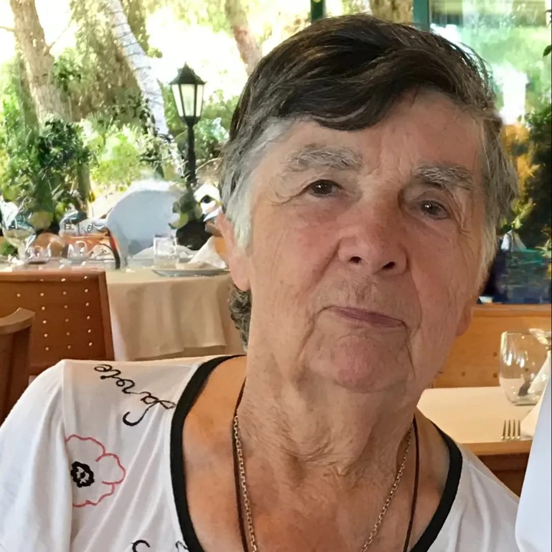 Photo de Francoise LADEVEZE