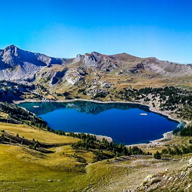 Photo de Marcel PÉRÉ