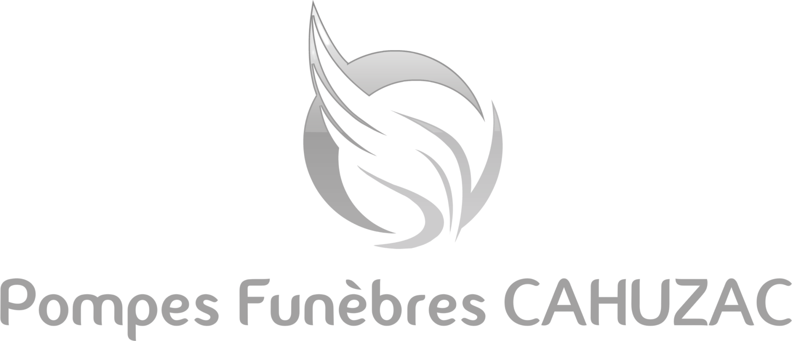 Pompes Funèbres Marbrerie Cahuzac – Vic-Fezensac – Gers
